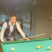 ���������� ������, ���� ������� �����, 32 ����, ������������ ��� c�������� ���������