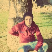 ���������� �������, ���� ������� Luka55, 35 ���, ������������ ��� ������, ����� � ���������, c�������� ���������, ���������