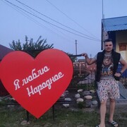  ,   , 24 ,   ,   , c , 