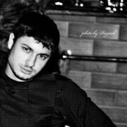 ���������� ��������, ���� ������� ������, 30 ���, ������������ ��� ������, ����� � ���������