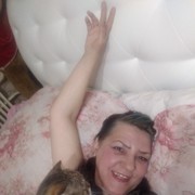  ,   , 64 ,   ,   , c 