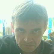   ,   , 67 ,   