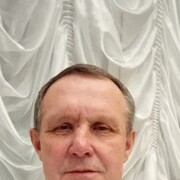 ���������� ��������, ���� ������� �������, 60 ���, ������������ ��� ������, ����� � ���������, c�������� ���������