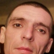  ,  , 38