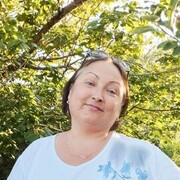 ���������� ����������, ���� ������� GLORIIA, 55 ���, ������������ ��� c�������� ���������