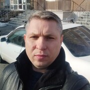 ���������� ������, ���� ������� �����, 43 ����, ������������ ��� ������, ����� � ���������, c�������� ���������