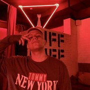 ���������� ����������, ���� ������� Dima, 27 ���, ������������ ��� ������, ����� � ���������