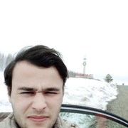  ,   , 30 ,   ,   , c , 