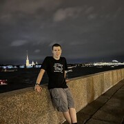 ���������� ������, ���� ����� ������, 18 ���, ������������ ��� ������, ����� � ���������