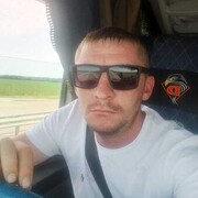 ���������� ��������, ������� ����������, 38