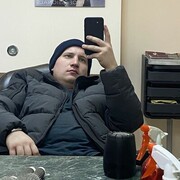 ���������� ������ �����, ���� ����� ����, 25 ���, ������������ ��� c�������� ���������