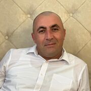  ,   Edgar, 40 ,   ,   
