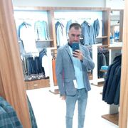 ���������� ����� �������, ������� ������, 37