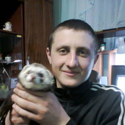  ,  vadimka, 29