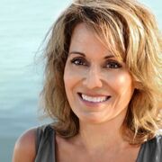 ���������� �������������, ���� ������� ����, 53 ����, ������������ ��� ���������