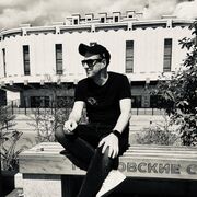 ���������� ������, ���� ������� ����, 31 ���, ������������ ��� ������, ����� � ���������