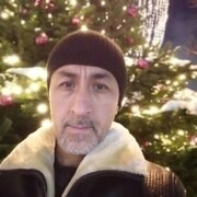  ,   , 47 ,   ,   
