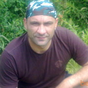 ���������� ������ ���, ���� ������� �����, 50 ���, ������������ ��� ����� � ���������, c�������� ���������