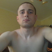  ,   Serega, 38 ,   ,   , c 
