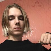  ,   , 21 ,   ,   