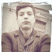 ���������� �����-���������, ���� ������� Kazim, 33 ����, ������������ ��� ���������