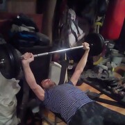 ���������� �����������, ���� ������� ���������, 37 ���, ������������ ��� ������, ���������