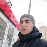  -,   , 40 ,   ,   