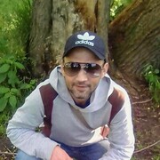 ���������� ������, ���� ������� Rob, 41 ���, ������������ ��� ������, ����� � ���������, c�������� ���������, ���������