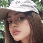 ���������� ������, ���� ������� �����, 26 ���, ������������ ��� ������, ����� � ���������