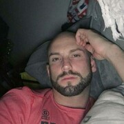 ���������� ������, ���� ������� ������, 36 ���, ������������ ��� ������, ����� � ���������, c�������� ���������, ���������