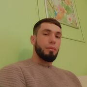  ,   , 30 ,   ,   