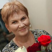 ���������� ����������, ���� ������� ����, 55 ���, ������������ ��� ������, ����� � ���������