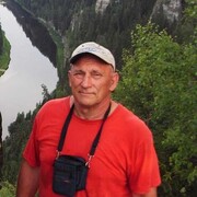  ,   , 71 ,     , c , 