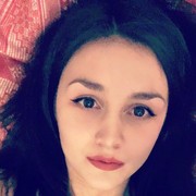  ,   , 27 ,   ,   , c , 