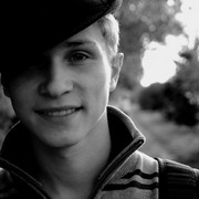 ���������� ��������, ������� Dima, 31