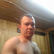  ,   , 41 ,     , c 