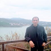  ,   , 52 ,     , c 