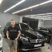 ���������� ������, ���� ������� Soha, 28 ���, ������������ ��� ������, ����� � ���������, c�������� ���������