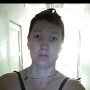 ���������� �������, ���� ������� ���, 42 ����, ������������ ��� ����� � ���������, c�������� ���������