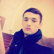 ���������� �����-���������, ���� ������� �����, 30 ���, ������������ ��� ������, ����� � ���������