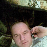 ���������� ������, ���� ������� Ctrelez1972, 53 ����, ������������ ��� ������