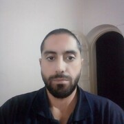  Robat Karim,  Hami, 36