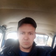 ���������� ����������, ���� ������� �������, 37 ���, ������������ ��� ������, ����� � ���������, c�������� ���������