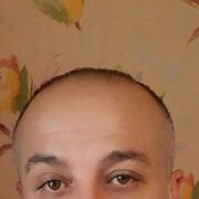 ���������� ������, ���� ������� Artem, 41 ���, ������������ ��� ������, ����� � ���������, c�������� ���������