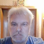  ,   , 59 ,   c 