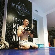 ���������� �����������, ���� ������� �����, 29 ���, ������������ ��� ����� � ���������, c�������� ���������