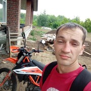  ,   , 34 ,     , c 