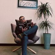 ���������� �����������, ���� ������� ������, 34 ����, ������������ ��� ������, ����� � ���������, c�������� ���������, ���������