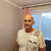  ,  , 52