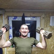  ,   , 33 ,   ,   